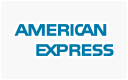 American Express