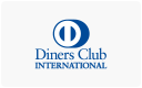 Diners Club