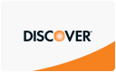 Discover