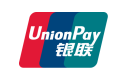 UnionPay